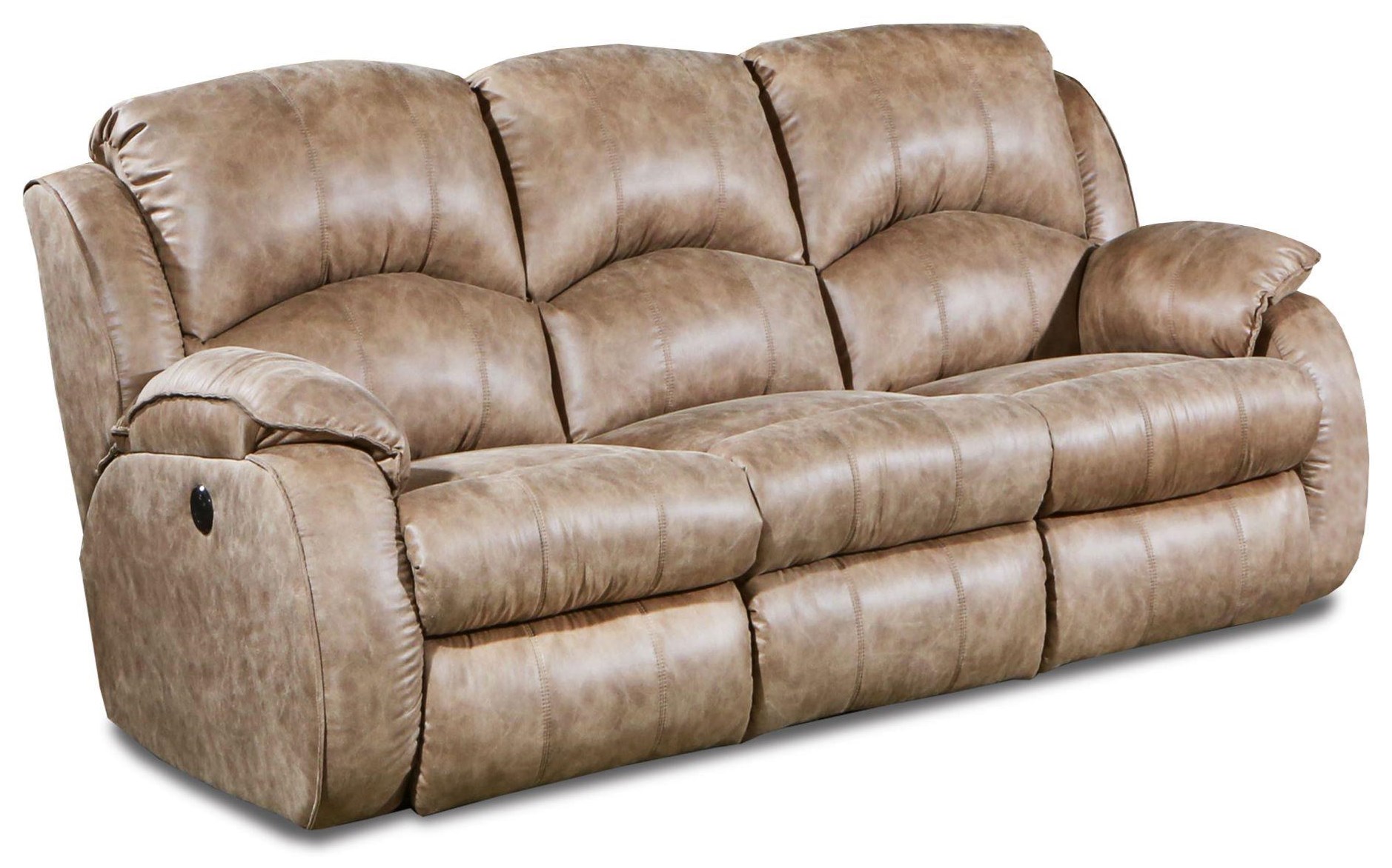 Southern motion sales furniture quality